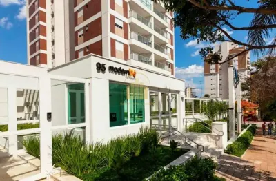 Apartamento-alto-padrao-para-venda-em-vila-mariana-sao-paulo-sp