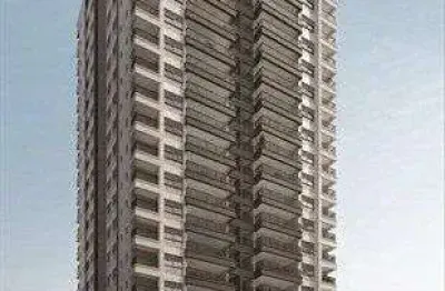 Apartamento-alto-padrao-para-venda-em-jardim-vila-mariana-sao-paulo-sp