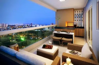 Apartamento-alto-padrao-para-venda-em-vila-clementino-sao-paulo-sp