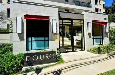 Apartamento com 3 quartos à venda na Rua Mariano Procópio, 201, Vila Monumento, São Paulo