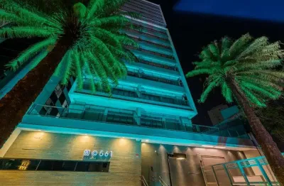 Apartamento-alto-padrao-para-venda-em-consolacao-sao-paulo-sp