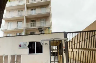 Apartamento à venda no bairro cambuci - são paulo/sp, zona sul