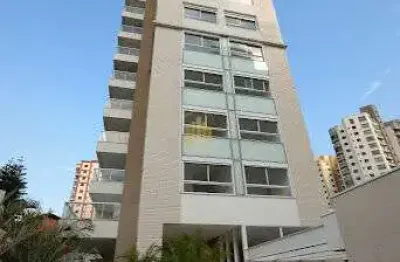 Apartamento à venda no bairro vila mariana - são paulo/sp, zona sul