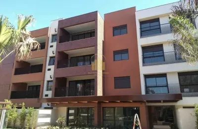 Apartamento à venda no bairro vila monumento - são paulo/sp, zona sul