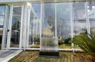 Apartamento à venda no bairro bosque da saúde - são paulo/sp, zona sul