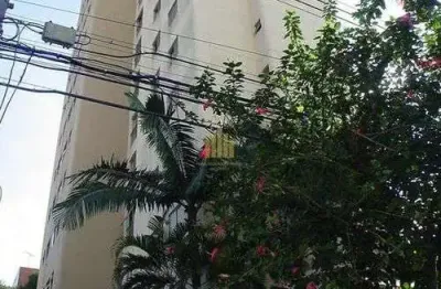 Apartamento à venda no bairro paraíso - são paulo/sp, zona sul
