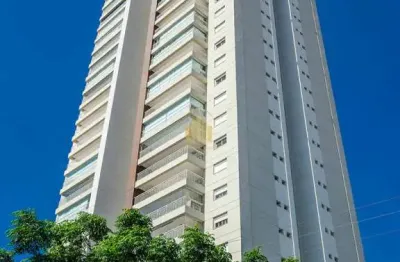 Apartamento à venda no bairro cambuci - são paulo/sp, zona sul