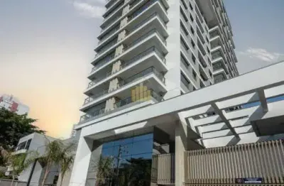 Apartamento à venda no bairro vila clementino - são paulo/sp, zona sul