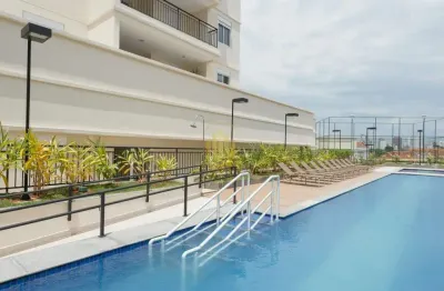 Apartamento com 3 quartos à venda na Rua Pereira Caldas, 90, Jardim da Glória, São Paulo