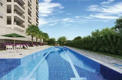 Apartamento-alto-padrao-para-venda-em-mooca-sao-paulo-sp