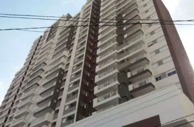 Apartamento-alto-padrao-para-venda-em-bras-sao-paulo-sp