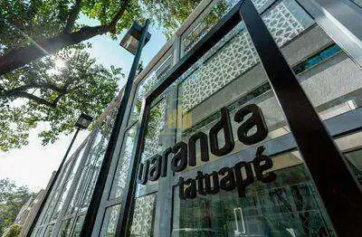 Apartamento à venda no bairro parque são jorge - são paulo/sp, zona leste