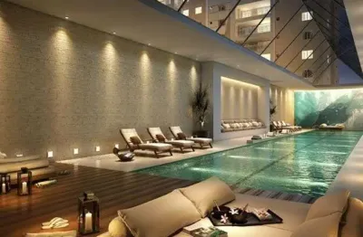 Apartamento-alto-padrao-para-venda-em-parque-da-mooca-sao-paulo-sp