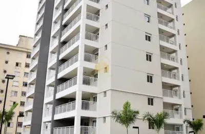 Apartamento-alto-padrao-para-venda-em-parque-sao-jorge-sao-paulo-sp
