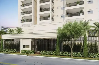 Apartamento-alto-padrao-para-venda-em-mooca-sao-paulo-sp