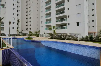 Apartamento-alto-padrao-para-venda-em-alto-da-mooca-sao-paulo-sp
