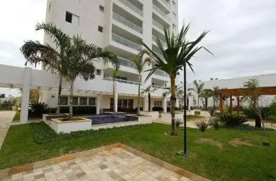 Apartamento-alto-padrao-para-venda-em-alto-da-mooca-sao-paulo-sp