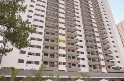 Apartamento à venda no bairro vila matilde - são paulo/sp, zona leste