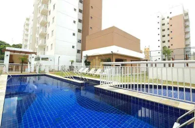 Apartamento à venda no bairro aricanduva - são paulo/sp, zona leste