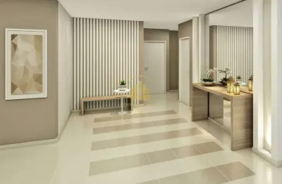 Apartamento à venda no bairro vila matilde - são paulo/sp, zona leste