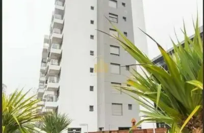 Apartamento com 1 quarto à venda na Rua Natingui, 930, Vila Madalena, São Paulo