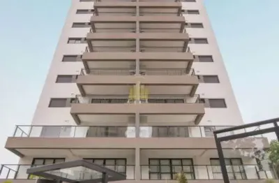 Apartamento à venda no bairro vila matilde - são paulo/sp, zona leste