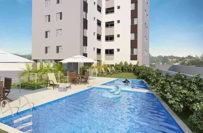 Apartamento à venda no bairro chácara cruzeiro do sul - são paulo/sp, zona leste