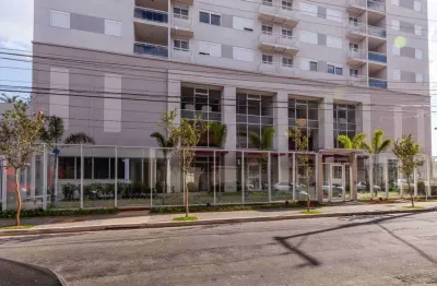 Apartamento à venda no bairro brás - são paulo/sp, zona leste