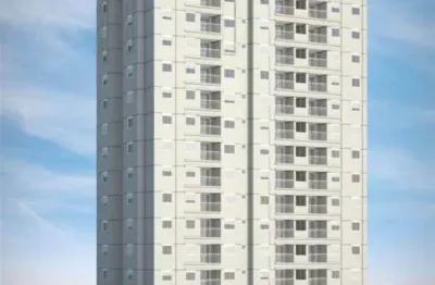 Apartamento à venda no bairro belenzinho - são paulo/sp, zona leste