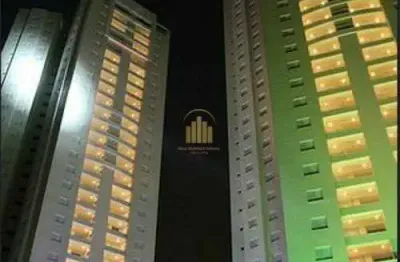 Apartamento à venda no bairro vila gomes cardim - são paulo/sp, zona leste
