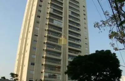 Apartamento à venda no bairro jardim avelino - são paulo/sp, zona leste