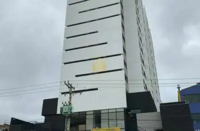 Apartamento com 2 quartos à venda na Avenida Professor Luiz Ignácio Anhaia Mello, 2597, Vila Prudente, São Paulo