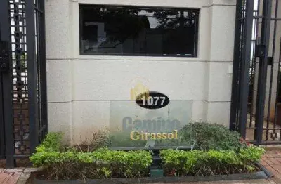 Apartamento à venda no bairro catumbi - são paulo/sp, zona leste