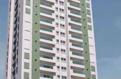 Apartamento à venda no bairro vila carrão - são paulo/sp, zona leste