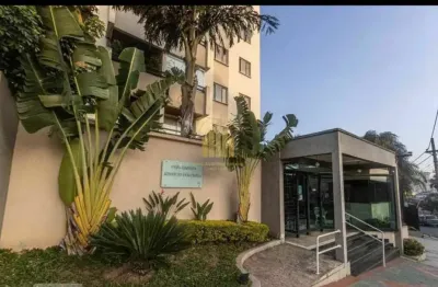 Apartamento com 2 quartos à venda na Rua Rodovalho Junior, 44, Penha De França, São Paulo