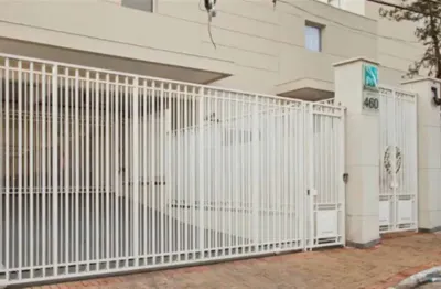 Apartamento à venda no bairro vila prudente - são paulo/sp, zona leste