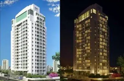 Apartamento-alto-padrao-para-venda-em-consolacao-sao-paulo-sp