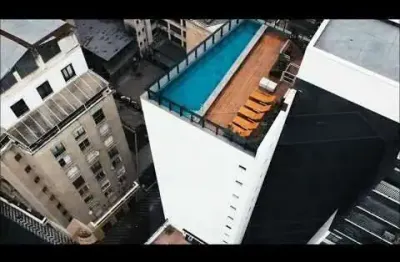 Apartamento-alto-padrao-para-venda-em-republica-sao-paulo-sp