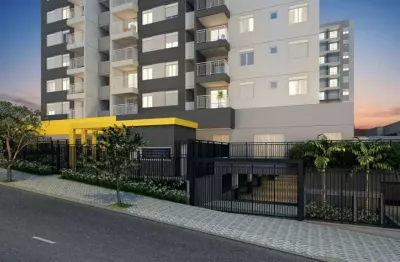 Apartamento-alto-padrao-para-venda-em-bela-vista-sao-paulo-sp