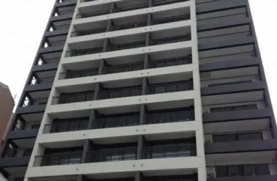 Apartamento-alto-padrao-para-venda-em-centro-sao-paulo-sp