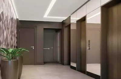 Apartamento-alto-padrao-para-venda-em-republica-sao-paulo-sp