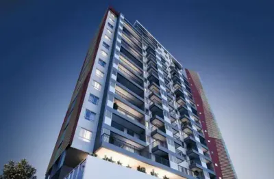 Apartamento-alto-padrao-para-venda-em-bela-vista-sao-paulo-sp