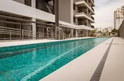 Apartamento-alto-padrao-para-venda-em-vila-madalena-sao-paulo-sp