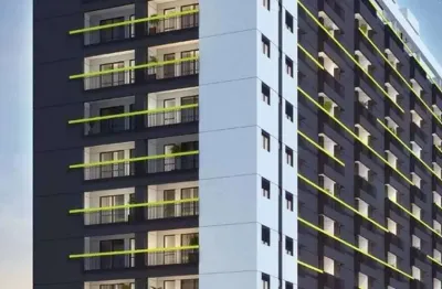 Apartamento-alto-padrao-para-venda-em-santa-efigenia-sao-paulo-sp