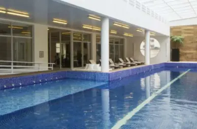 Apartamento-alto-padrao-para-venda-em-barra-funda-sao-paulo-sp