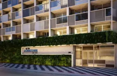 Apartamento-alto-padrao-para-venda-em-centro-sao-paulo-sp