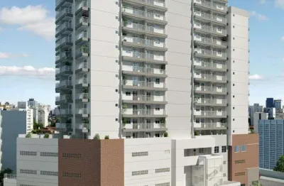 Apartamento-alto-padrao-para-venda-em-republica-sao-paulo-sp