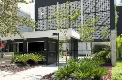 Apartamento-alto-padrao-para-venda-em-santa-cecilia-sao-paulo-sp