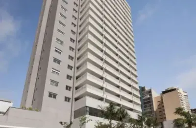Apartamento-alto-padrao-para-venda-em-bela-vista-sao-paulo-sp
