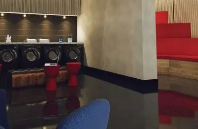 Apartamento-alto-padrao-para-venda-em-republica-sao-paulo-sp